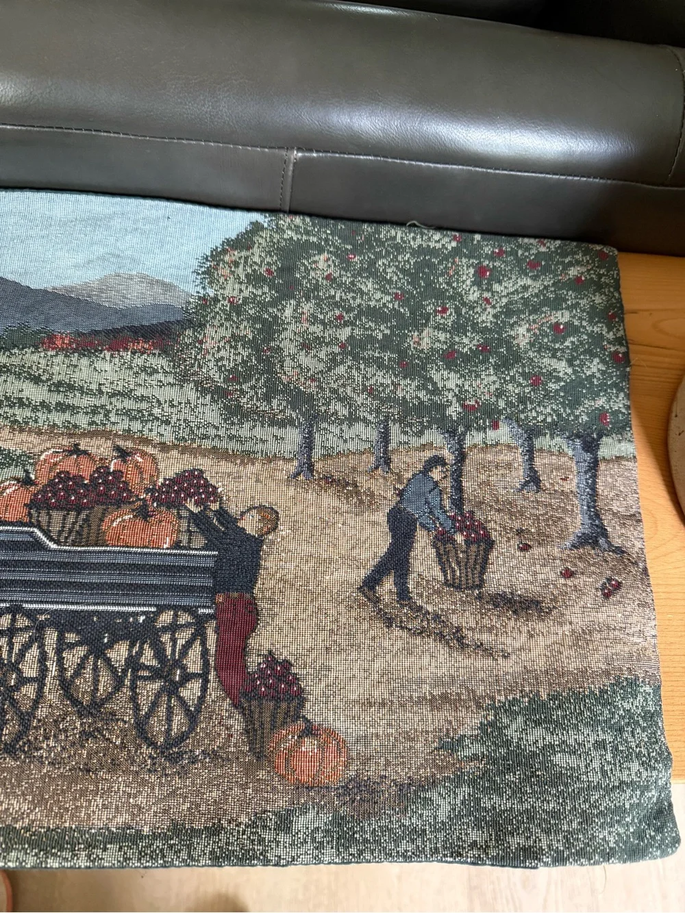 Vintage this listing